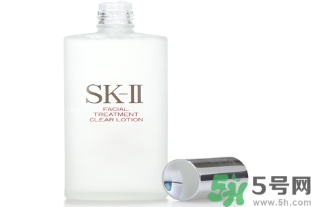 SK-II嫩膚清瑩露怎么樣？SK-II 嫩膚清瑩露好用嗎？