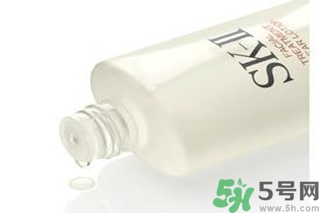 SK-II嫩膚清瑩露怎么樣？SK-II 嫩膚清瑩露好用嗎？