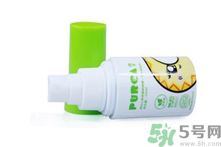 驅(qū)蚊噴霧孕婦可以用嗎？孕婦用驅(qū)蚊噴霧會(huì)影響到寶寶嗎？