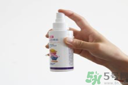 驅蚊噴霧孕婦可以用嗎？孕婦用驅蚊噴霧會影響到寶寶嗎？