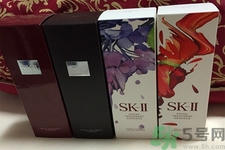 SK-II神仙水怎么樣？SK-II神仙水怎樣鑒別真假？