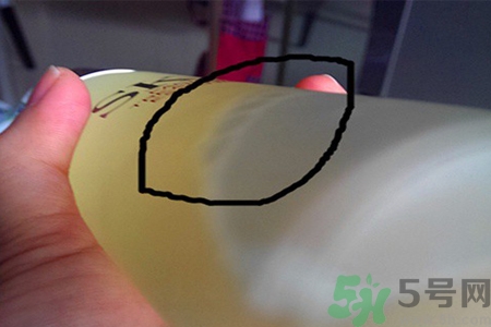 SK-II神仙水怎么樣？SK-II神仙水怎樣鑒別真假？