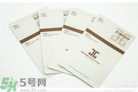 jayjun水光面膜和jayjun水光干細(xì)胞面膜哪個好？