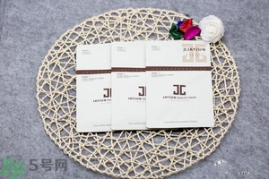 jayjun水光干細(xì)胞面膜適合什么年齡？jayjun水光干細(xì)胞面膜適合什么年齡段？
