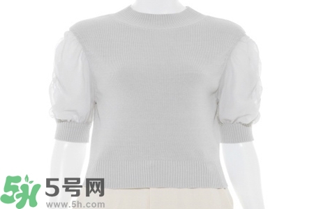 日本品牌snidel是什么？日本品牌snidel怎么樣？