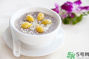 芋頭會解藥嗎？吃藥后能吃芋頭嗎？