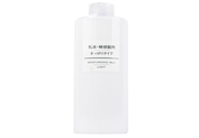 無印良品家的乳液怎么樣？無印良品的乳液好用嗎？
