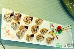 芋頭能空腹吃嗎？芋頭吃多了會(huì)怎樣？