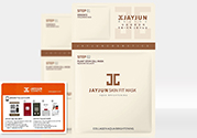 jayjun水光干細(xì)胞面膜適合什么年齡？jayjun水光干細(xì)胞面膜適合什么年齡段？