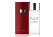 SK-II嫩膚清瑩露怎么樣？SK-II 嫩膚清瑩露好用嗎？
