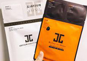 jayjun水光面膜和jayjun水光干細胞面膜哪個好？