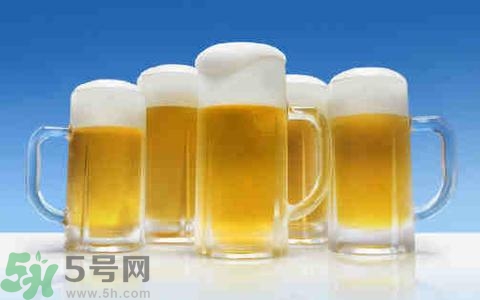 啤酒的保質(zhì)期是多久？啤酒過期了怎么辦？