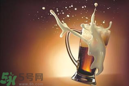啤酒的保質(zhì)期是多久？啤酒過期了怎么辦？