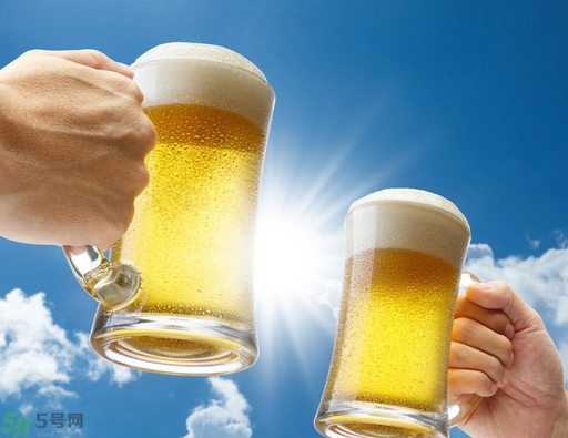 啤酒的保質(zhì)期是多久？啤酒過期了怎么辦？