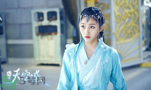 星流花是什么花？星流花現(xiàn)實(shí)中有嗎？