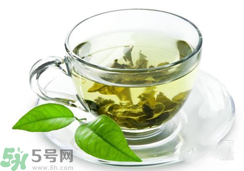 電腦族喝什么茶比較好？電腦族養(yǎng)生茶飲推薦