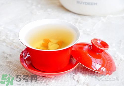 電腦族喝什么茶比較好？電腦族養(yǎng)生茶飲推薦