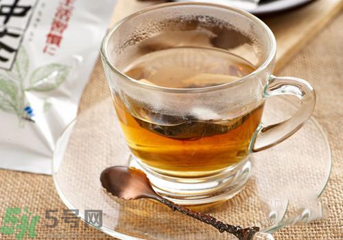 電腦族喝什么茶比較好？電腦族養(yǎng)生茶飲推薦