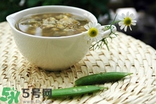 夏天喝綠豆湯好嗎？夏天喝綠豆湯好不好？