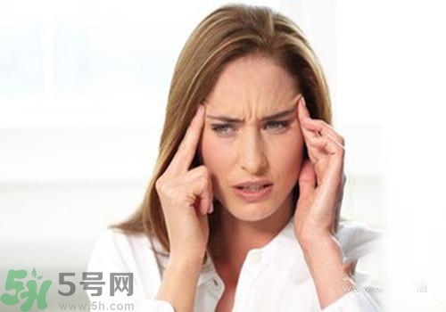 低頭頭暈是怎么回事？低頭頭暈怎么辦？