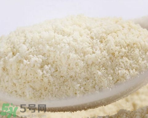 米粉好消化嗎?米粉和面條哪個(gè)好消化