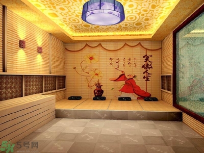 大暑可以汗蒸嗎？大暑汗蒸有什么好處？