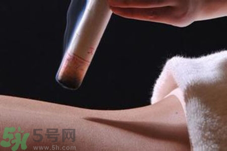 大暑可以艾灸嗎？大暑艾灸的好處有哪些？