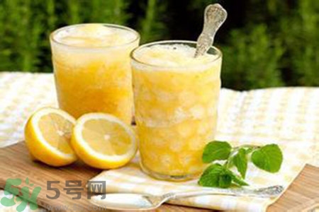 三伏天吃什么？三伏天傳統(tǒng)美食有哪些？