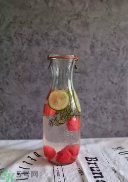 三伏天吃什么水果？三伏天水果推薦