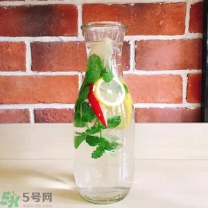 三伏天吃什么水果？三伏天水果推薦