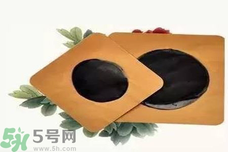貼三伏貼可以洗澡嗎？貼三伏貼多久可以洗澡？
