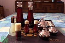 sum37度完美無(wú)瑕系列怎么樣？sum37度完美無(wú)瑕系列套裝好用嗎？