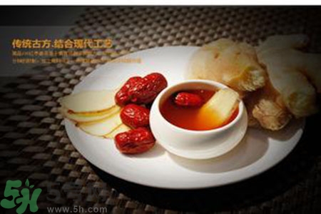 三伏天吃姜好嗎？三伏天喝姜茶好嗎？