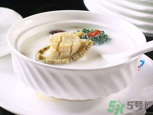 自助餐怎么吃？吃自助餐的技巧有哪些？