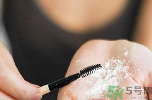 孕婦可以用痱子粉嗎？懷孕用痱子粉好不好？