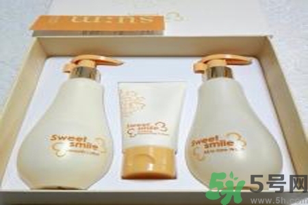 sum37度都有什么系列？sum37度各有什么功效？