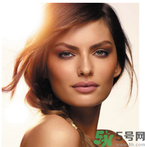 夏季如何保養(yǎng)皮膚？夏季為什么要保養(yǎng)皮膚？