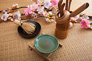 經(jīng)期可以睡涼席嗎？來月經(jīng)可以睡涼席嗎？