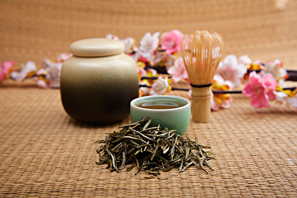 經(jīng)期可以睡涼席嗎？來月經(jīng)可以睡涼席嗎？