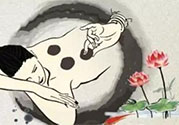 三伏貼什么時(shí)候開始貼？三伏貼怎么貼？
