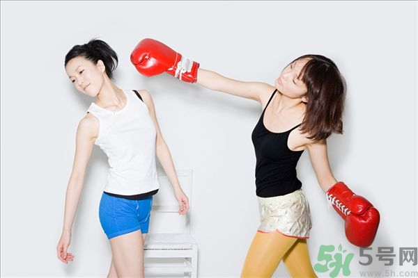 愛上姐姐的男朋友怎么辦？愛上不該愛的人怎么辦？