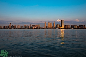 三大火爐是哪三個(gè)城市？三大火爐是哪幾個(gè)城市？