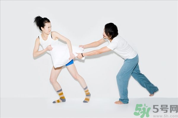 愛上姐姐的男朋友怎么辦？愛上不該愛的人怎么辦？