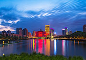 三大火爐是哪三個(gè)城市？三大火爐是哪幾個(gè)城市？