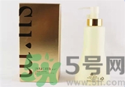 sum37精華潔面泡沫洗面奶怎么樣？sum37精華潔面泡沫洗面奶怎么用？