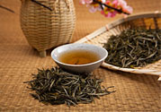 經(jīng)期可以睡涼席嗎？來(lái)月經(jīng)可以睡涼席嗎？