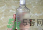 sum37度呼吸卸妝水怎么樣？韓國SUM37度呼吸卸妝水怎么用？