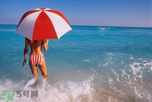 游泳對身體有什么好處？游泳的好處有哪些？