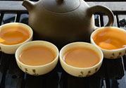 三伏天喝什么茶解暑？三伏天喝什么茶？