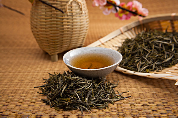 經(jīng)期可以睡涼席嗎？來月經(jīng)可以睡涼席嗎？